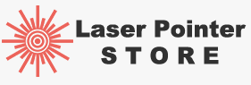 Laser Pointer Store